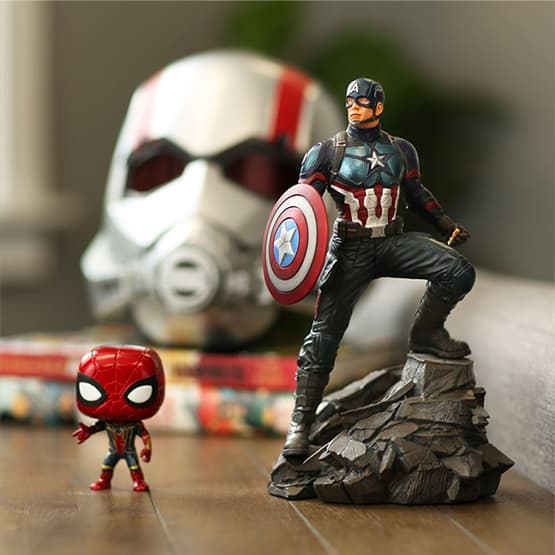 Captain america hoodie outlet australia